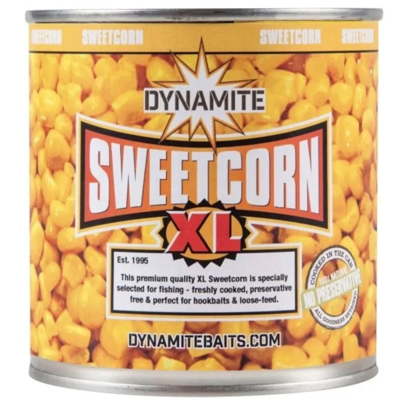 kukurydza-dynamite-baits-sweetcorn-xl-340g-marka-dynamite-baits