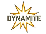 kukurydza-dynamite-baits-sweetcorn-xl-340g-marka-dynamite-baits