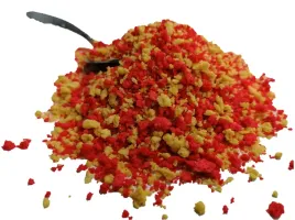 pieczywo-fluo-angelsport-nb-t1-zusatz-futterpartikel-fluo-rot-gelb-3-5mm-50
