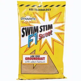 zaneta-dynamite-baits-groundbait-swim-stim-f1-sweet-800g