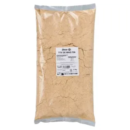 maczka-prima-sensas-tx-mais-fin-2-5kg