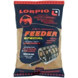 zaneta-mpu-lorpio-feeder-medium-2kg