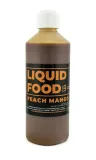 ultimate-products-peach-mango-liquid-food-500ml