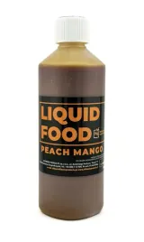 ultimate-products-peach-mango-liquid-food-500ml