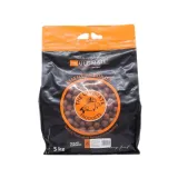 kulki-ultimate-products-essential-squid-mango-20mm-5kg