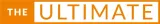 kulki-ultimate-products-essential-squid-mango-20mm-5kg-marka-ultimate-products