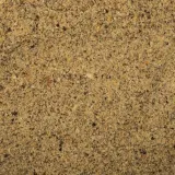 zaneta-method-feeder-baitnow-800g-pumpqin-waga-0-8-kg