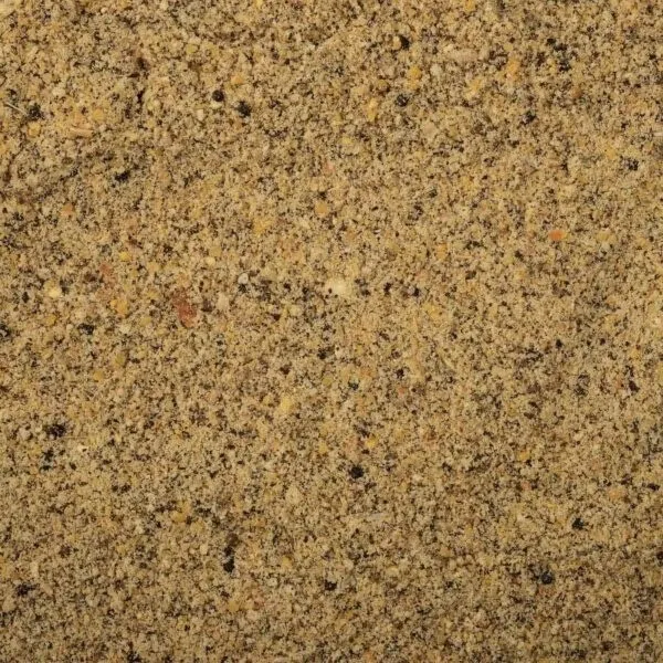 zaneta-method-feeder-baitnow-800g-pumpqin-marka-mikado