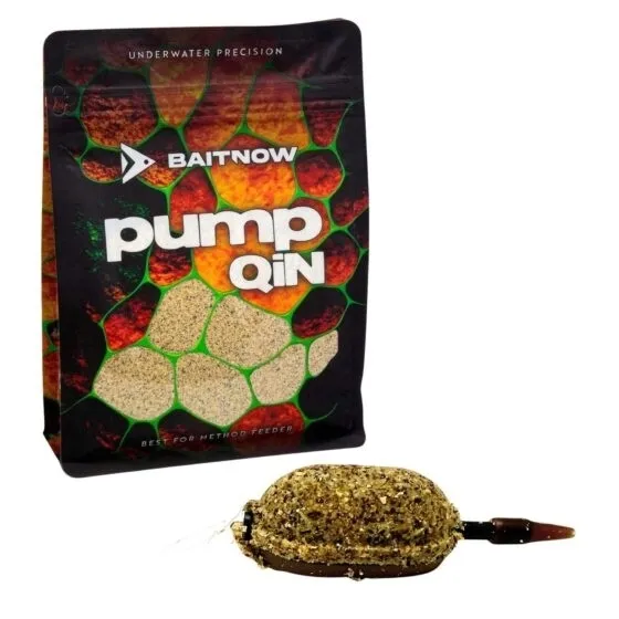 zaneta-method-feeder-baitnow-800g-pumpqin