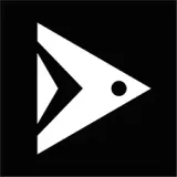 zaneta-method-feeder-baitnow-800g-pumpqin-stan-nowy