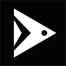 zaneta-method-feeder-baitnow-800g-pumpqin