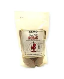 pellet-osmo-classic-robak-800g