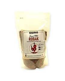 pellet-osmo-classic-robak-800g