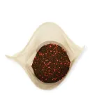 pellet-osmo-classic-robak-800g-marka-osmo