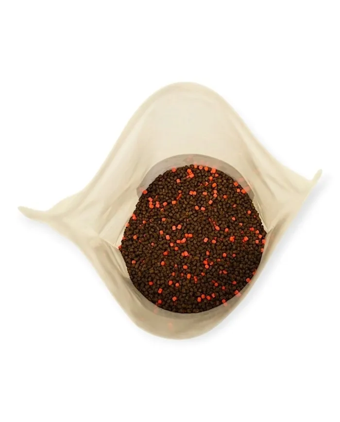 pellet-osmo-classic-robak-800g