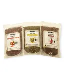 pellet-osmo-classic-robak-800g-waga-0-8-kg