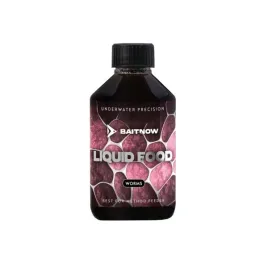 liquid-method-feeder-baitnow-250ml-liquid-food-worms