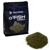 zaneta-method-feeder-baitnow-800g-ofish-green-marka-mikado
