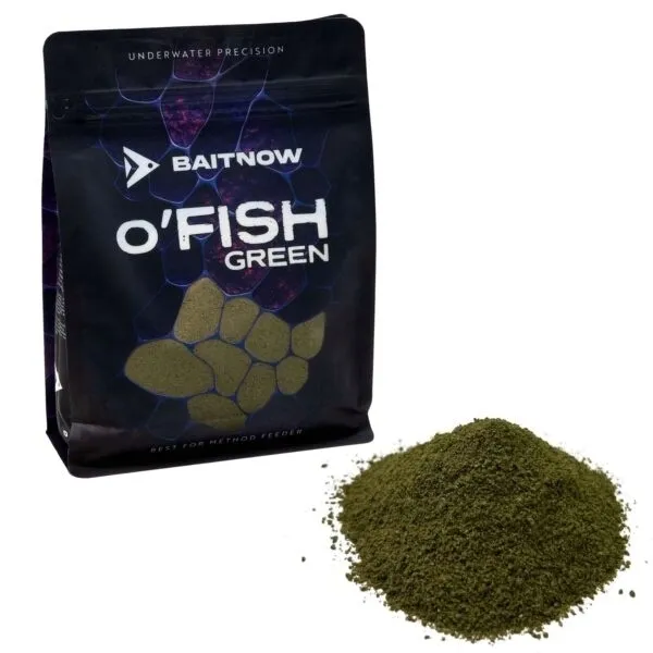 zaneta-method-feeder-baitnow-800g-ofish-green