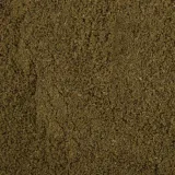 zaneta-method-feeder-baitnow-800g-ofish-green-waga-0-8-kg