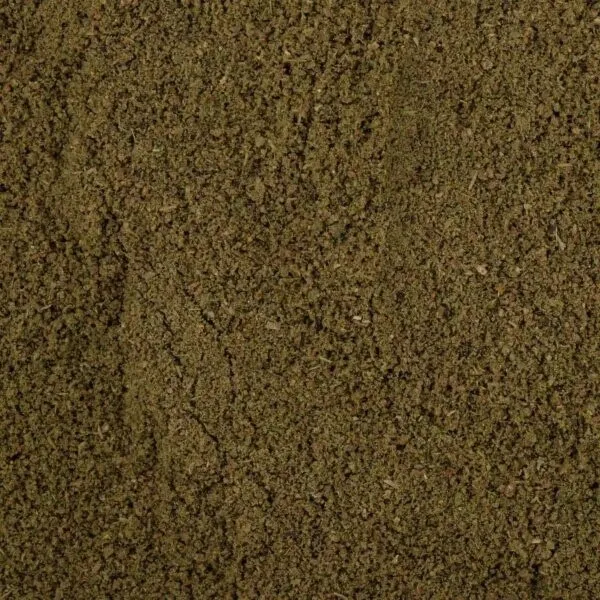 zaneta-method-feeder-baitnow-800g-ofish-green-marka-mikado
