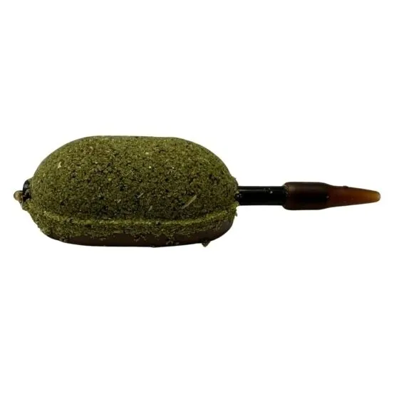 zaneta-method-feeder-baitnow-800g-ofish-green-smak-o-fish-green