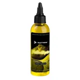liquid-baitnow-method-feeder-double-dose-100ml-yellow-spin