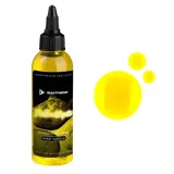 liquid-baitnow-method-feeder-double-dose-100ml-yellow-spin-marka-bez-marki
