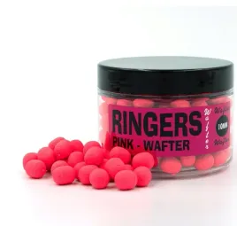 przyneta-ringers-chocolate-pink-wafters-10mm
