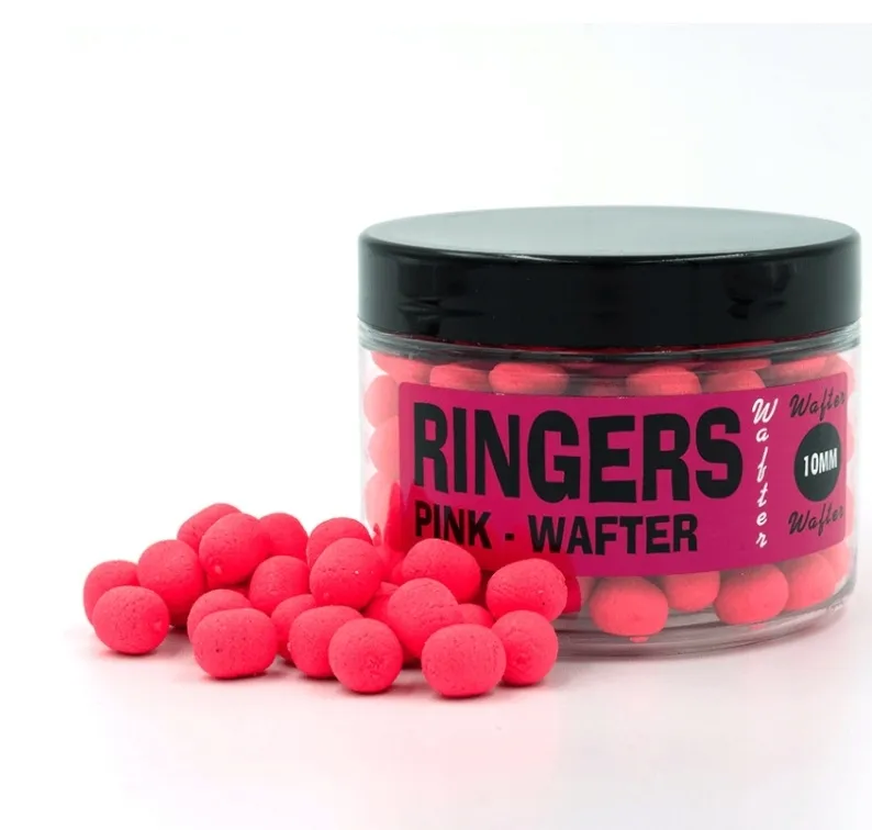 przyneta-ringers-chocolate-pink-wafters-10mm-marka-ringers