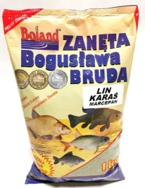 zaneta-popularna-boland-lin-karas-marcepan-1kg