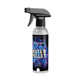 liquid-method-feeder-baitnow-250ml-water-pellet-n-butyric