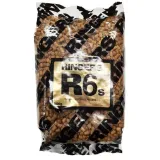 pellet-ringers-r6s-6mm-900g