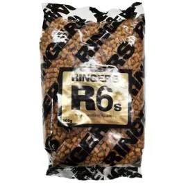 pellet-ringers-r6s-6mm-900g