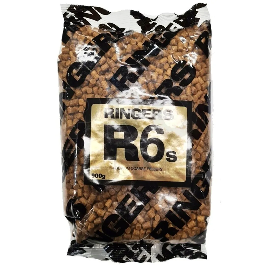 pellet-ringers-r6s-6mm-900g-marka-ringers