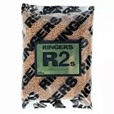 pellet-ringers-r2s-2mm-900g
