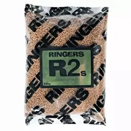 pellet-ringers-r2s-2mm-900g