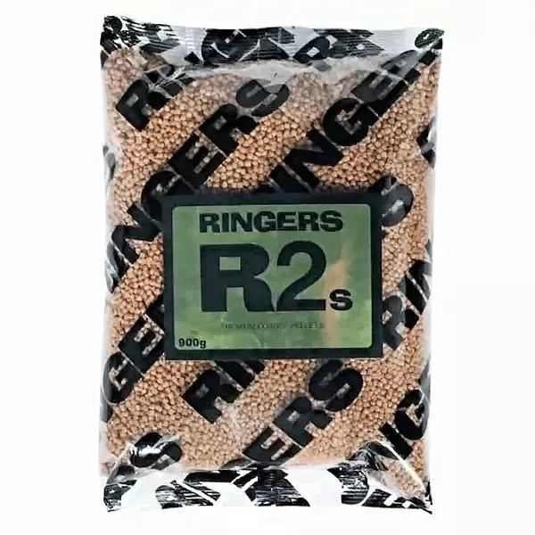 pellet-ringers-r2s-2mm-900g-marka-ringers