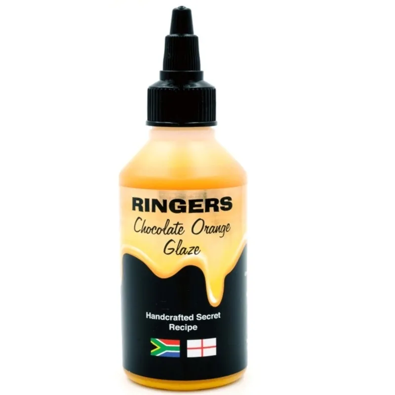 atraktor-ringers-glaze-chocolate-orange-100ml-marka-ringers