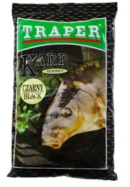 traper-zaneta-sekret-karp-czarny-1kg