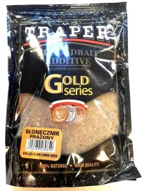 dodatek-zanetowy-traper-gold-series-400g-slonecznik-prazony