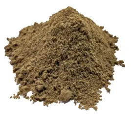 atraktor-angelsport-nb-kolendra-mielona-200gr