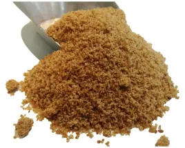 dodatek-zanetowy-angelsport-nb-einzelmehl-biskuitmehl-suss-1kg