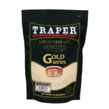 dodatek-zanetowy-traper-400gr-biszkopt