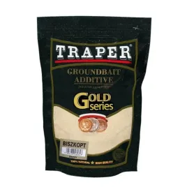 dodatek-zanetowy-traper-400gr-biszkopt
