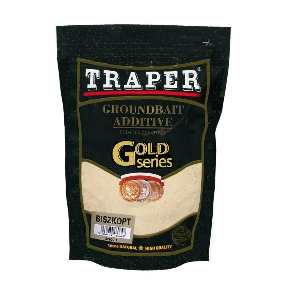 dodatek-zanetowy-traper-400gr-biszkopt-marka-traper