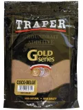 dodatek-zanetowy-traper-coco-belge-400g