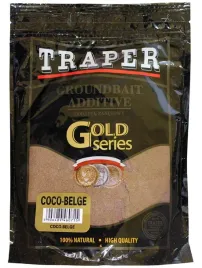 dodatek-zanetowy-traper-coco-belge-400g