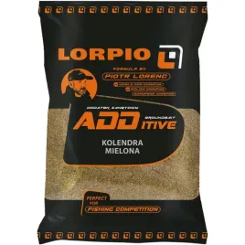 dodatek-lorpio-additive-400g-kolendra-mielona