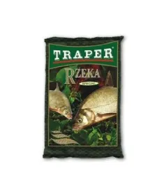 traper-zaneta-specjal-rzeka-25kg